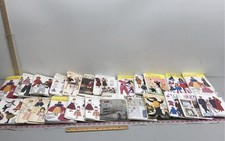 Lot assorted sewing for sale  Cleveland