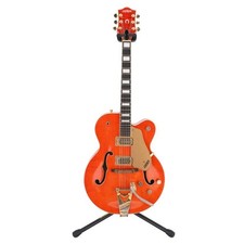 Guitare électrique gretsch d'occasion Guitare électrique gretsch d'occasion  Expédié en France