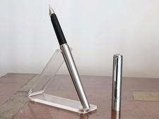 Parker arrow flighter for sale  CHICHESTER