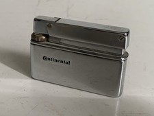 Vintage continental reifen gebraucht kaufen  Dülmen