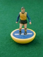 Subbuteo spare bangor usato  Italia