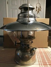 Vintage germany petromax for sale  Kent