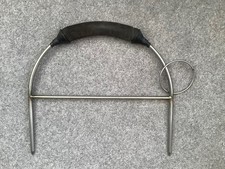 bow perch for sale bow perch for sale BISHOP'S STORTFORD