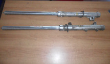 Coppia forcelle anteriori usato Coppia forcelle anteriori usato  Canelli