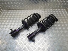 Front shock absorber for sale  LINCOLN