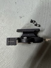 Larue tactical 751 for sale  Herndon