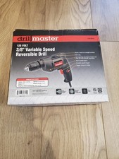 Drill master variable for sale  Ojai