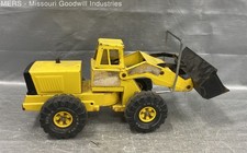 Vintage tonka yellow for sale  Saint Louis