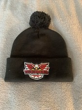 Carolina thunderbird hockey for sale  Mc Leansville