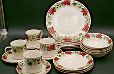 Gibson christmas holiday for sale  Citronelle