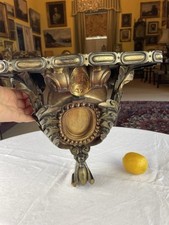 Antique c19th italian for sale  UK