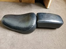 Harley davidson sportster for sale  BRIGG