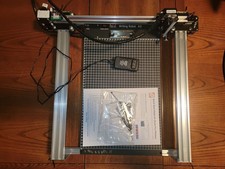 Idraw version pen for sale  High Point