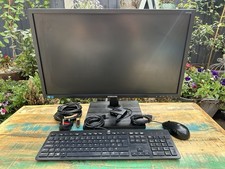 Samsung s24e450m business for sale  LEIGH-ON-SEA