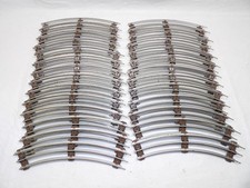 Used lionel tubular for sale  Amherst