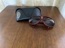 Carrera sonnenbrille champion gebraucht kaufen  Deutschland