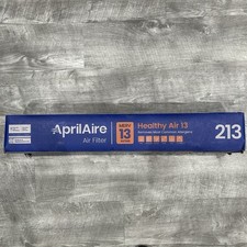 Aprilaire 213 merv for sale  Kendallville