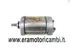 Motorino accensione avviamento usato  Villa Castelli