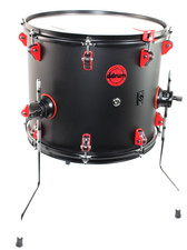 Ddrum hybrid acoustic for sale  Pleasant Hill