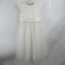 Pearce fionda debenhams for sale  WINSFORD