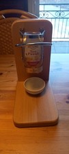 honig spender gebraucht kaufen honig spender gebraucht kaufen Drolshagen