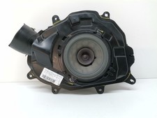 Altoparlante per renault usato  Italia