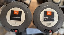 jbl horn for sale  Anchorage