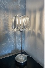 Laura ashley capri for sale Laura ashley capri for sale  CARNFORTH