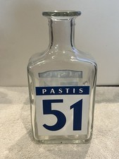 Vintage french bistro d'occasion  Expédié en Belgium