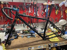 frame set king for sale frame set king for sale Sterling