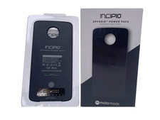 Incipio ffgrid power gebraucht kaufen Incipio ffgrid power gebraucht kaufen  Flensburg