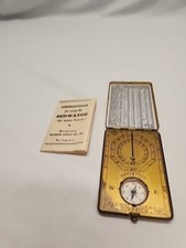 sundial compass for sale sundial compass for sale New Haven