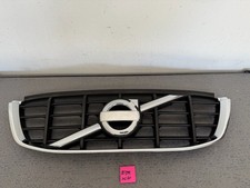 2010 2013 volvo for sale  Pompano Beach