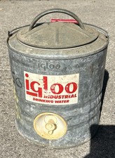 Igloo gallon water for sale  Lansing