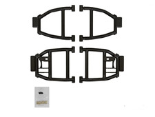 Superatv high clearance for sale  Louisville