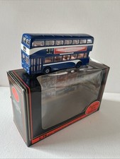 Efe 16511 leyland for sale  MABLETHORPE