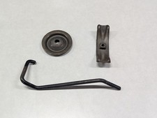 pneu kombi comprar usado pneu kombi comprar usado Enviando para Brazil