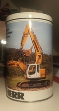 Liebherr r924 compact d'occasion Liebherr r924 compact d'occasion  Élincourt-Sainte-Marguerite