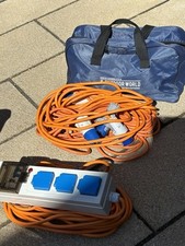 camping hook lead for sale camping hook lead for sale MANCHESTER