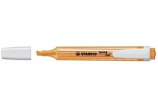 Stabilo textmarker swing d'occasion Stabilo textmarker swing d'occasion  Expédié en France