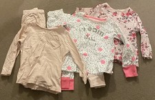 Pairs girls pink for sale  TONBRIDGE