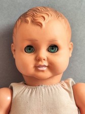 Sonni ddr vintage gebraucht kaufen Sonni ddr vintage gebraucht kaufen  Offenbach am Main