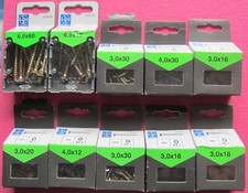 lux tools gebraucht kaufen lux tools gebraucht kaufen Dettenhausen
