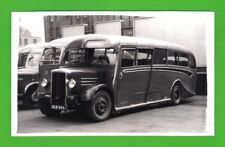 Photo premier travel for sale  BIRMINGHAM