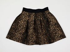 Zara woman gonna usato  Italia