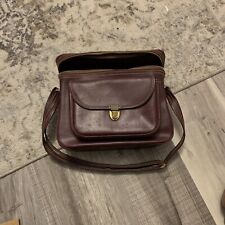 Vintage hinson mid for sale  Wapella