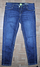 Damen jeans w28 gebraucht kaufen  Deutschland