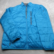 Spyder jacket mens for sale  Denver
