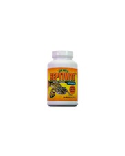 Reptivite 227gr zoomed d'occasion  Audenge
