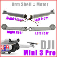 Oem dji mini for sale  Los Angeles